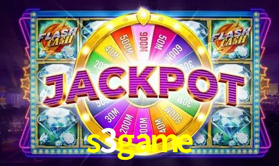 Blackjack Table s3game