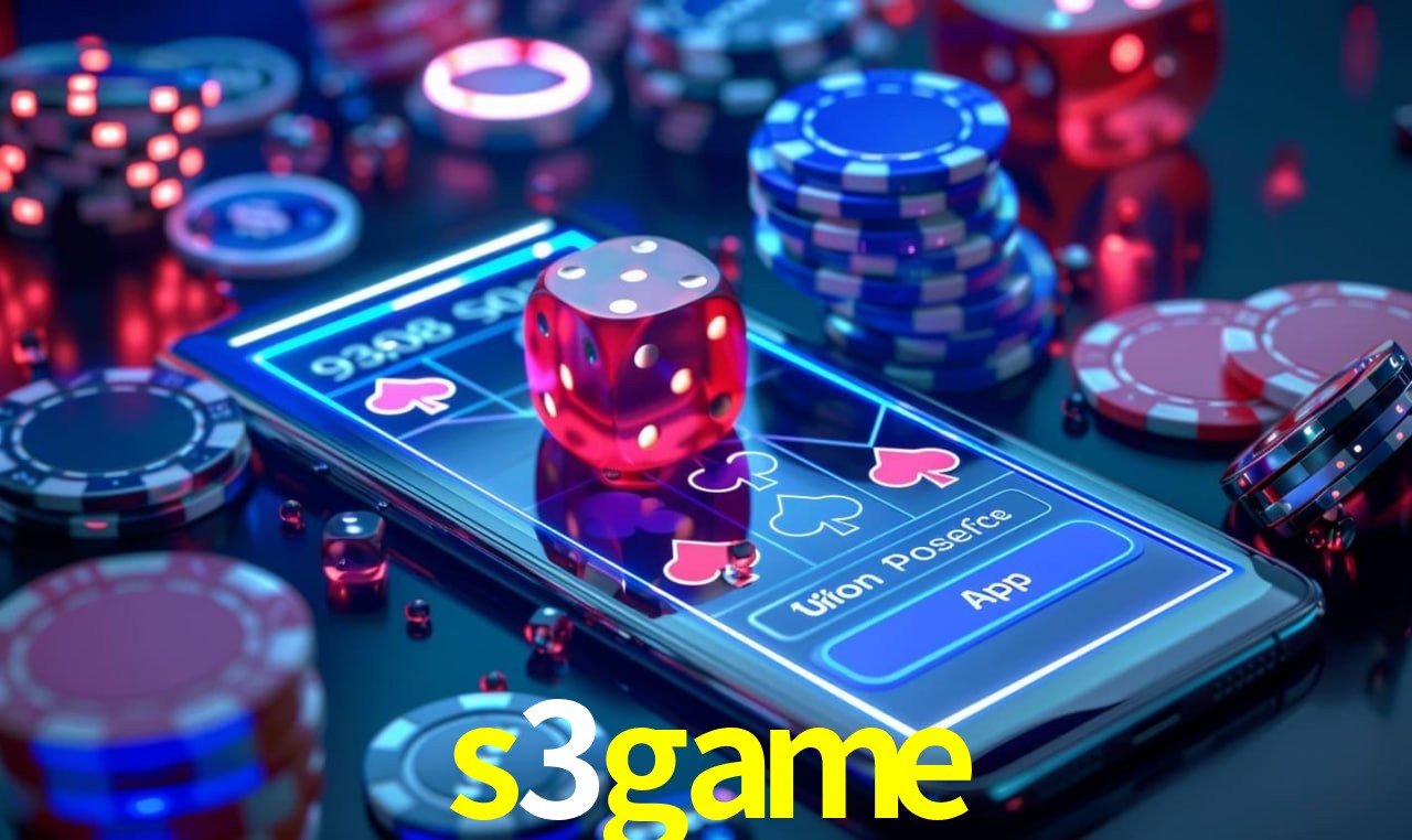 Exclusive Offers s3game